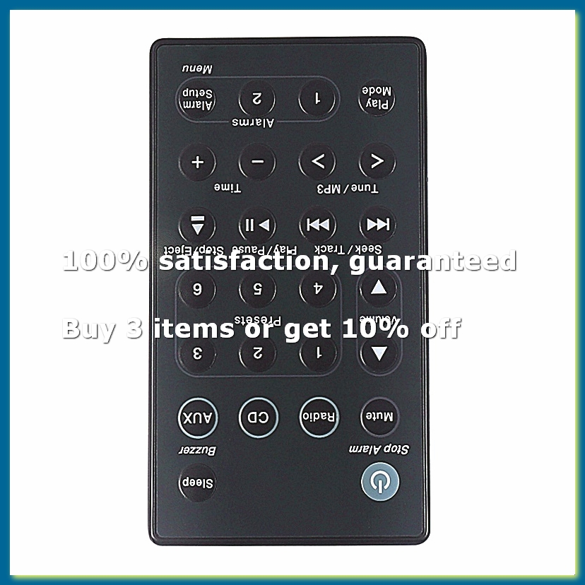 Audio Music Generator - -B7 Miaoyun Wave CD 오디오 음악