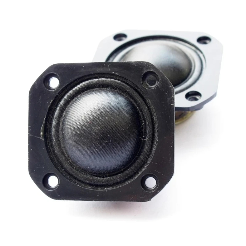 Audio Music Generator - SOTAMIA 2PCS 1.25 인치 미니 오디오