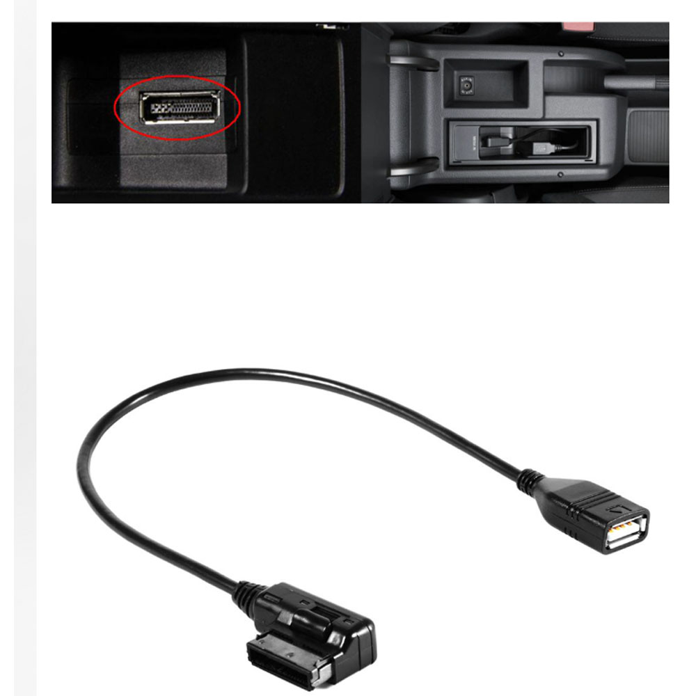 Audio Universal Music - USB 음악 오디오 어댑터 케이블, 다기능