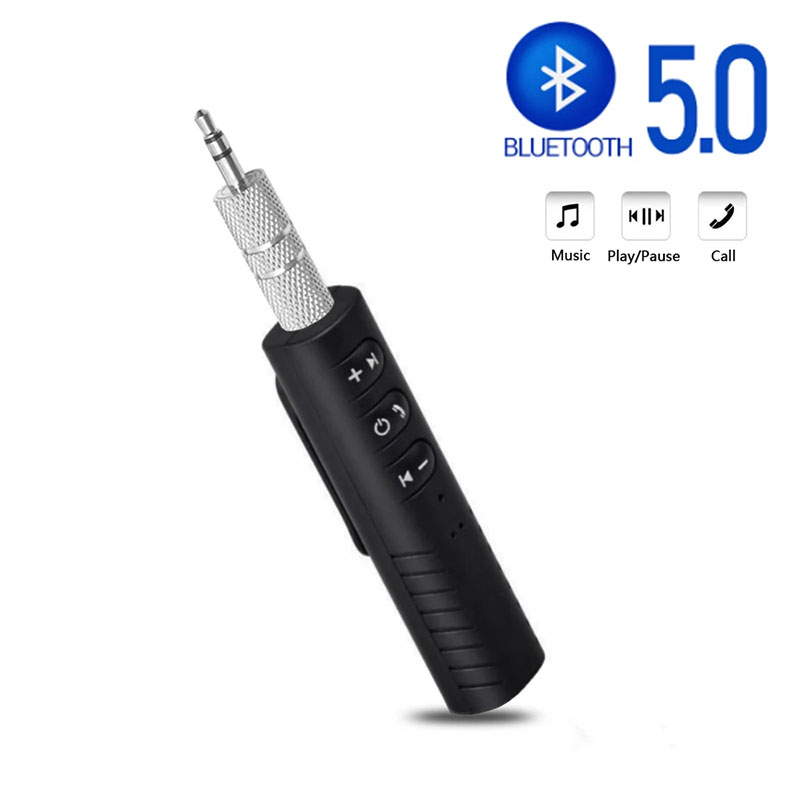 Audio Music Mp3 Free - 무선 블루투스 리시버 블루투스 5.0 어댑터,