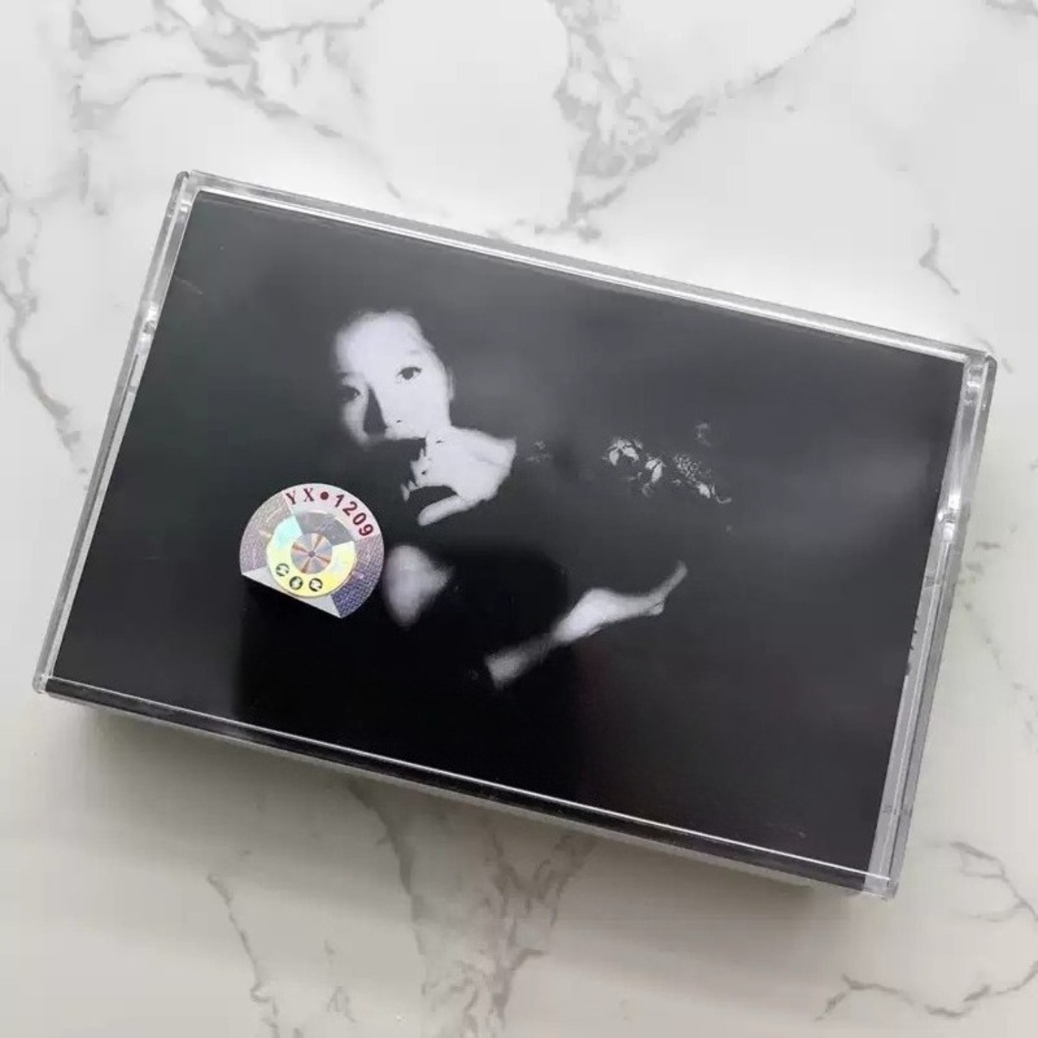 빈티지 일본 시티팝 오디오 카세트 테이프, 음악 컬렉션 - Audio With Music 리뷰 및 가격