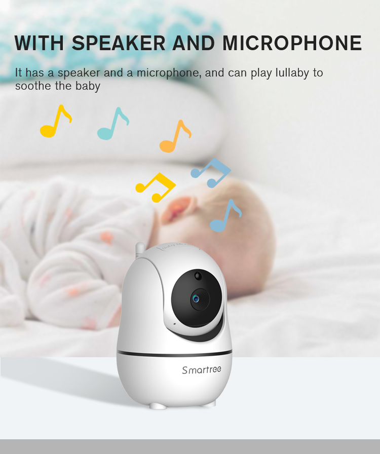 최고 판매량을 기록한 와이파이(WiFi) 기반 무선 아 - Audio Detect Music 리뷰 및 가격