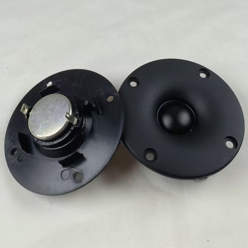 SOTAMIA 2Pcs 75mm 트위터 오디오 파워 스 - Audio Music Generator 리뷰 및 가격