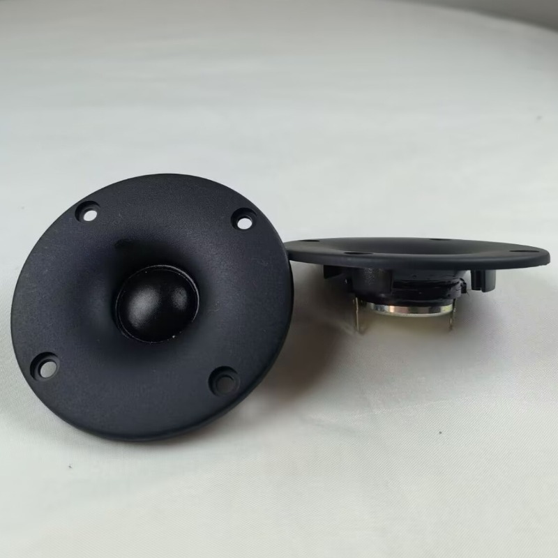 SOTAMIA 2Pcs 75mm 트위터 오디오 파워 스 - Audio Music Generator 리뷰 및 가격