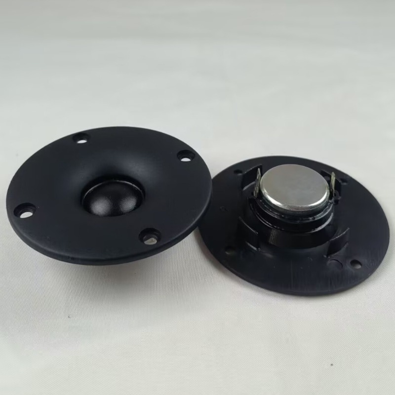 SOTAMIA 2Pcs 75mm 트위터 오디오 파워 스 - Audio Music Generator 리뷰 및 가격