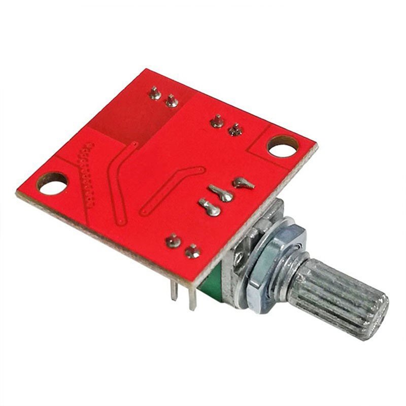 -[A51I 디지털]LM386 일렉트릿 마이크 증폭기  - Portable Amplifier Mini 리뷰 및 가격