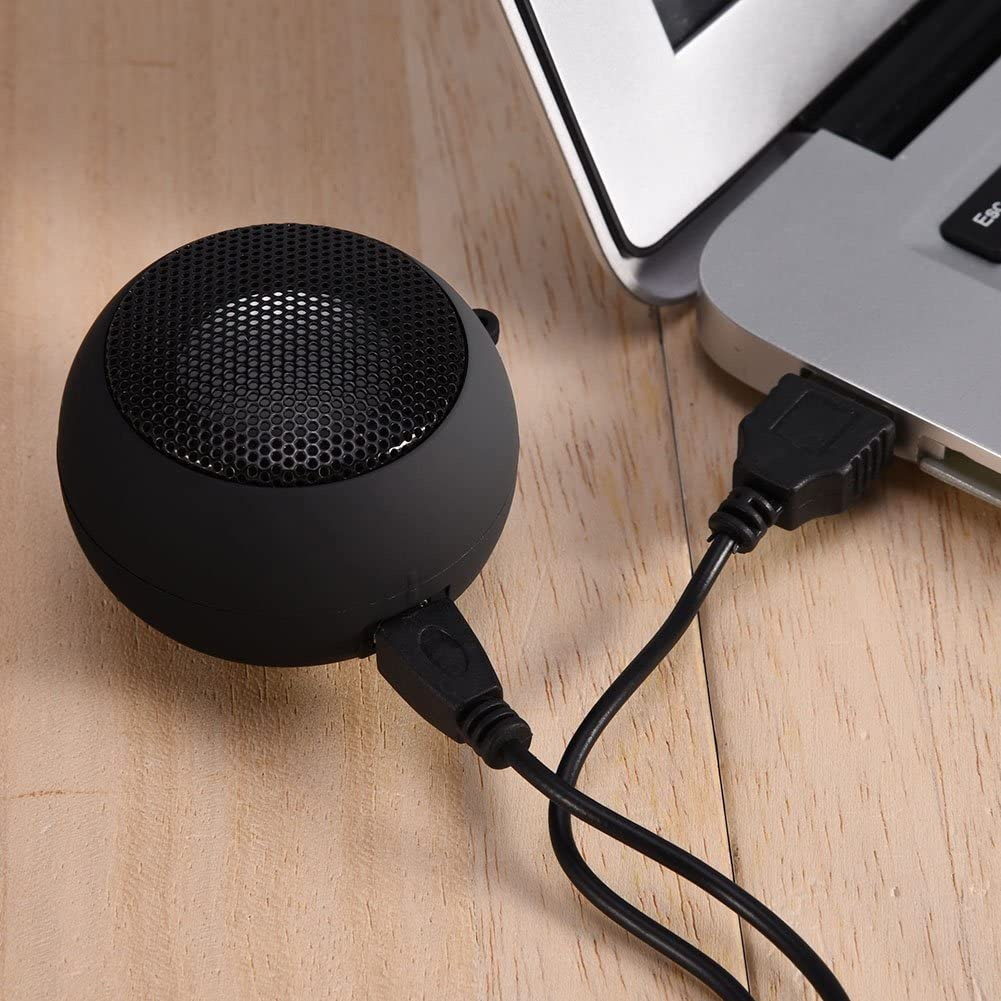 미니 휴대용 여행용 라우드 스피커, 3.5mm 오디오  - Portable Amplifier Mini 리뷰 및 가격