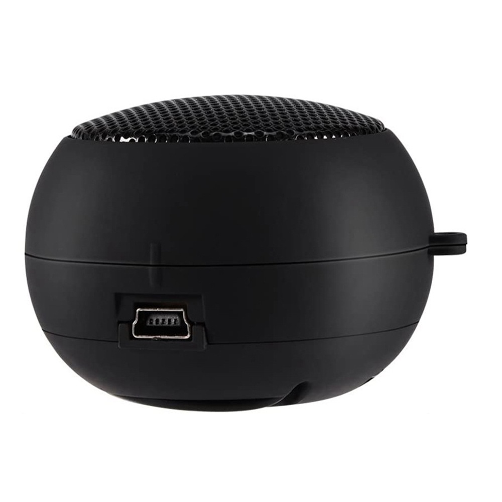 미니 휴대용 여행용 라우드 스피커, 3.5mm 오디오  - Portable Amplifier Mini 리뷰 및 가격