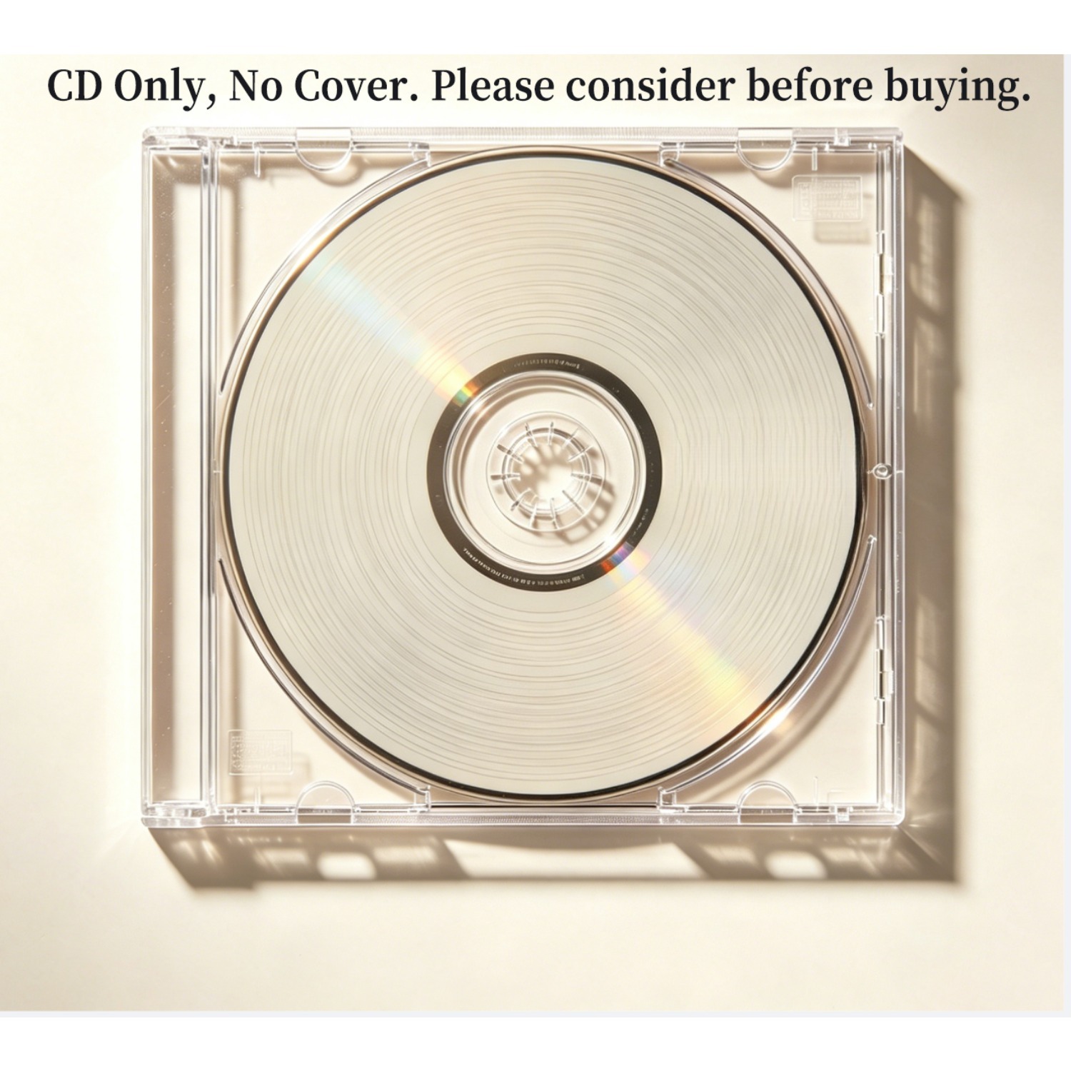 다양한 장르의 노래 모음 CD, 다양한 스타일의 트랙으 - Audio With Music 리뷰 및 가격