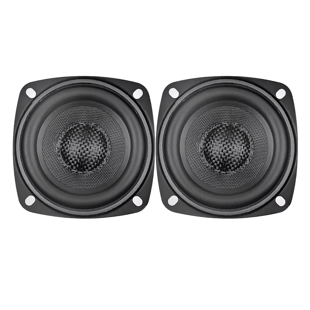 AIYIMA 휴대용 오디오 스피커, Altavoz Po - Audio Music Generator 리뷰 및 가격