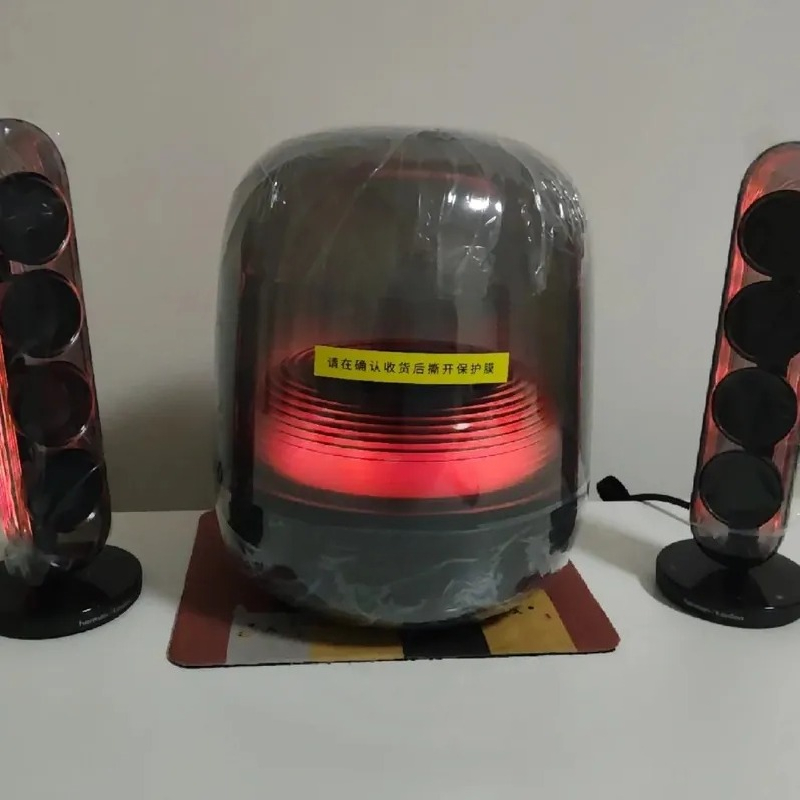 뮤직 크리스탈 5세대 쉬안광 에디션 블루투스 오디오 블 - Audio Music Generator 리뷰 및 가격