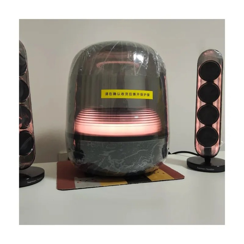뮤직 크리스탈 5세대 쉬안광 에디션 블루투스 오디오 블 - Audio Music Generator 리뷰 및 가격
