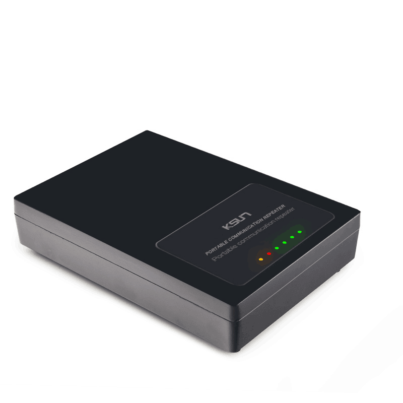 X-960U 미니 휴대용 리피터 릴레이(UHF 400- - Portable Amplifier Mini 리뷰 및 가격