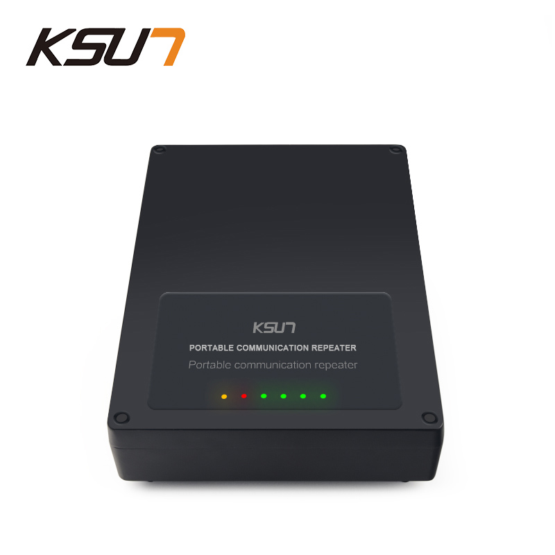 X-960U 미니 휴대용 리피터 릴레이(UHF 400- - Portable Amplifier Mini 리뷰 및 가격