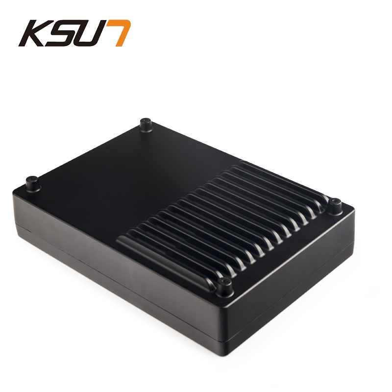 X-960U 미니 휴대용 리피터 릴레이(UHF 400- - Portable Amplifier Mini 리뷰 및 가격