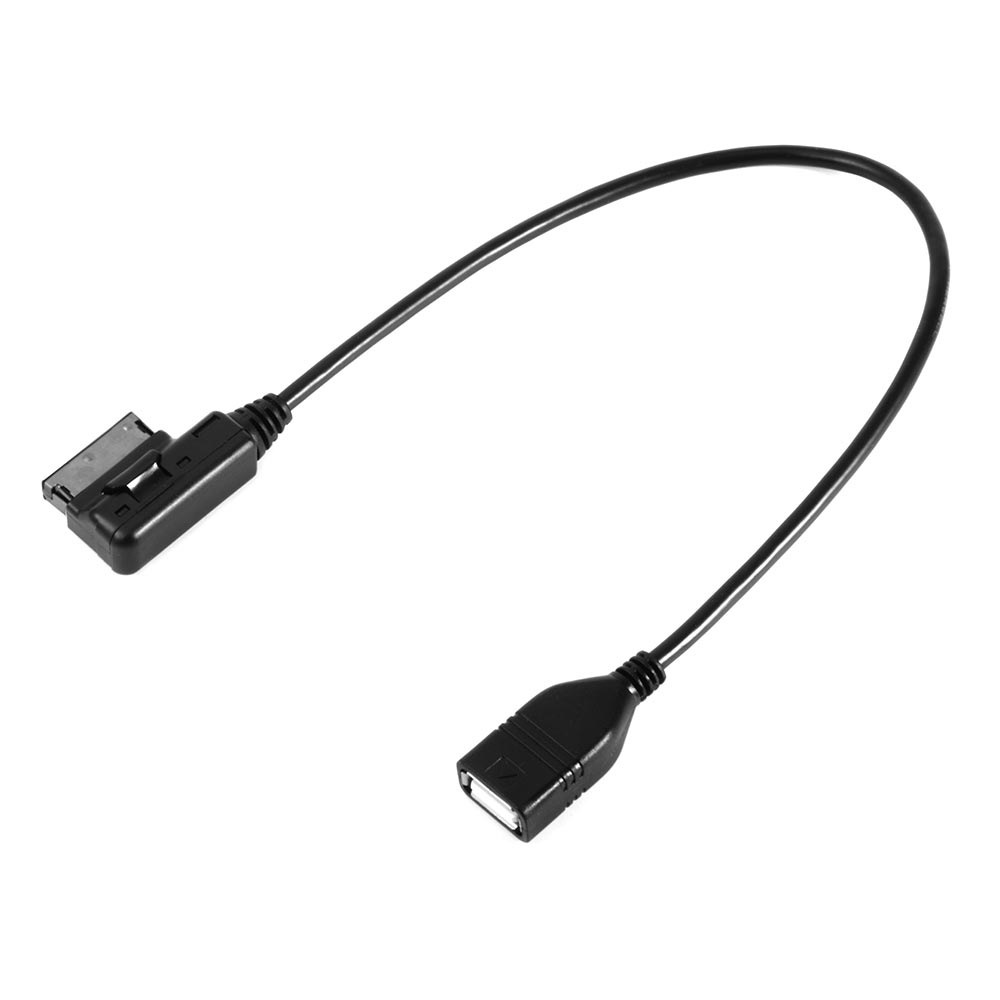 USB 음악 오디오 어댑터 케이블, 다기능 자동차 미디 - Audio Universal Music 리뷰 및 가격