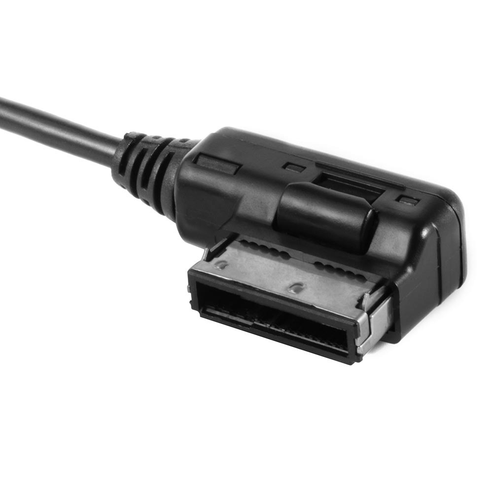USB 음악 오디오 어댑터 케이블, 다기능 자동차 미디 - Audio Universal Music 리뷰 및 가격