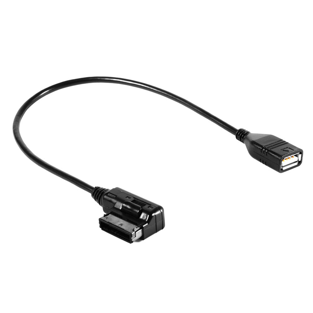 USB 음악 오디오 어댑터 케이블, 다기능 자동차 미디 - Audio Universal Music 리뷰 및 가격